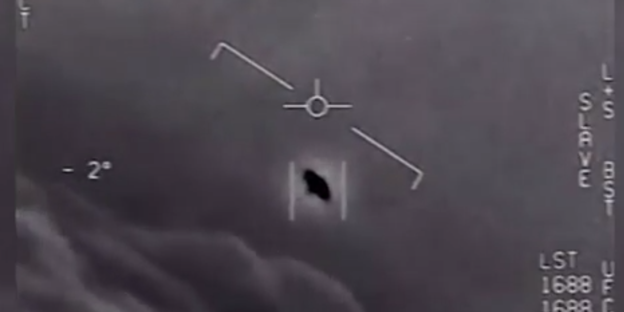 UFO