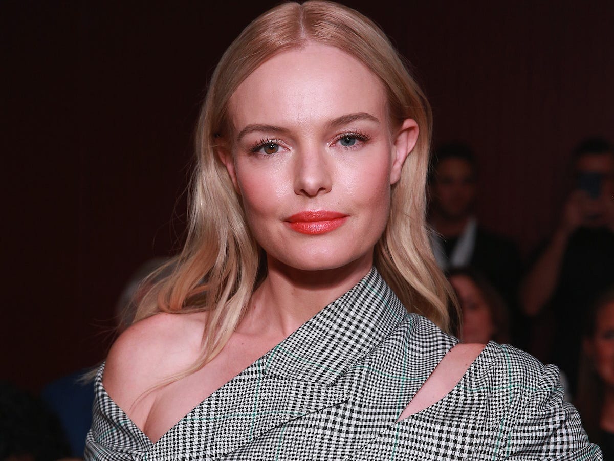 kate bosworth