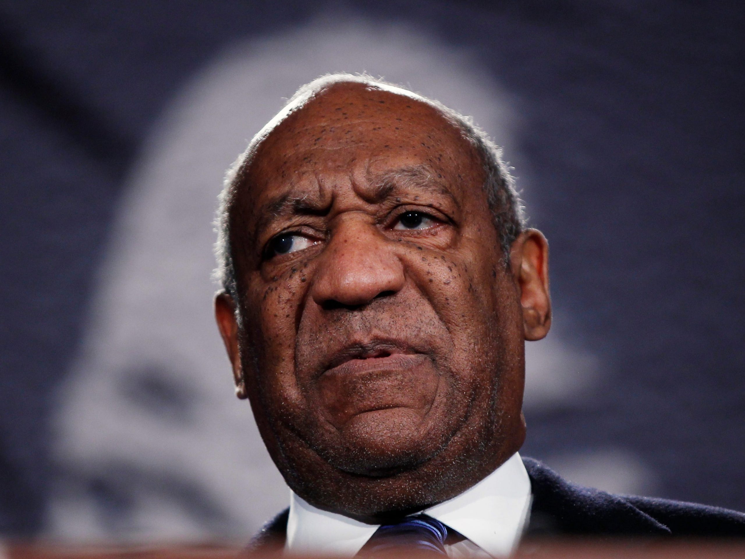 bill cosby