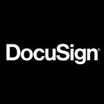 Profielfoto DocuSign
