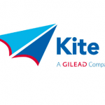 Kite, a Gilead company