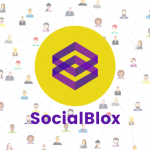 Socialblox