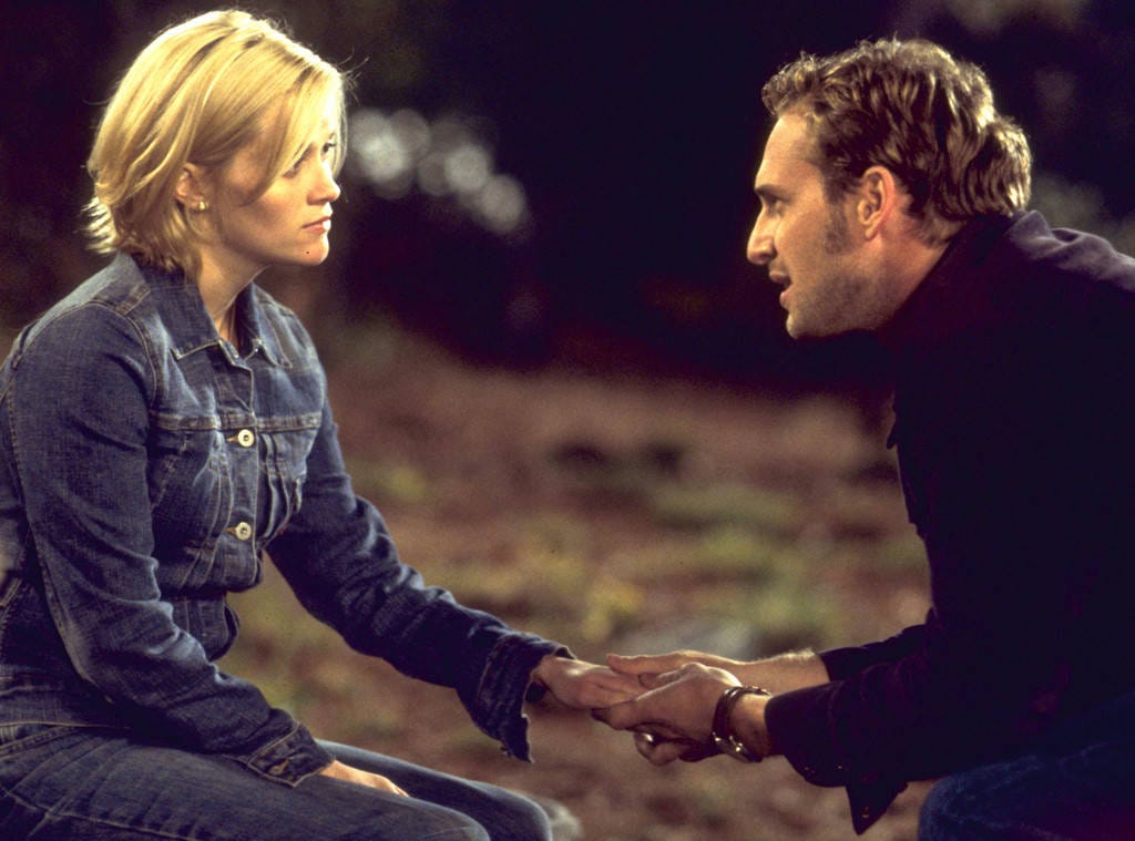 Sweet Home Alabama Touchstone