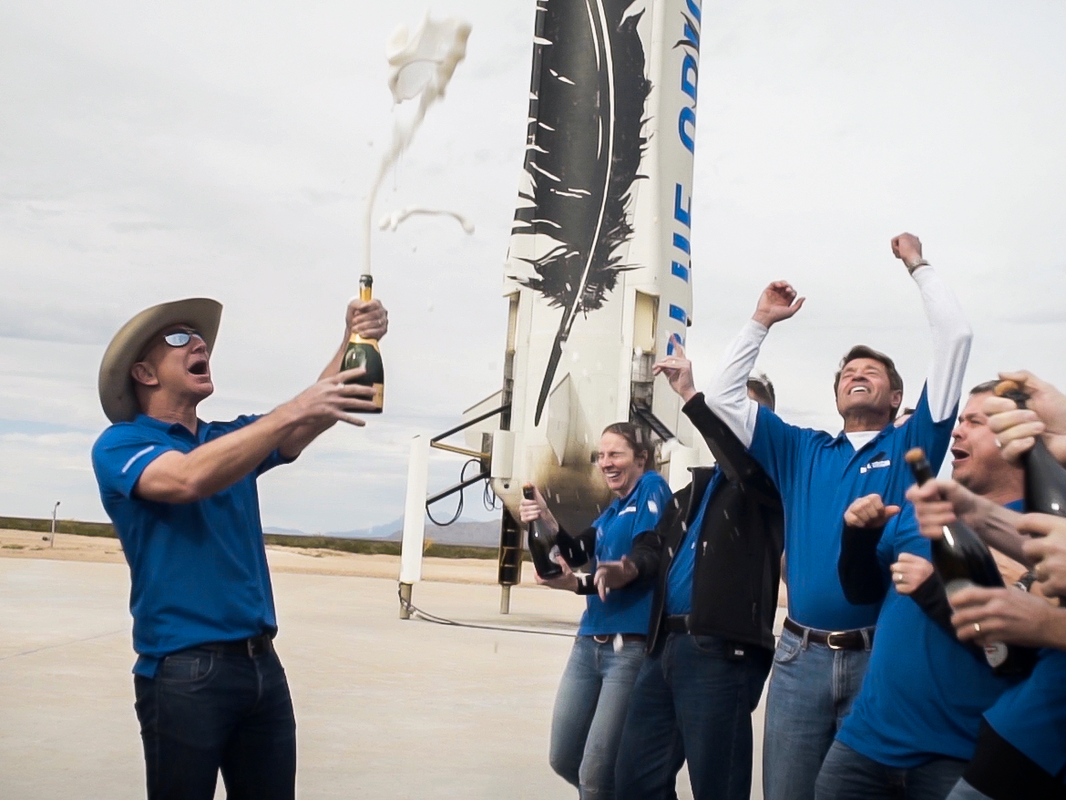 blue origin new shepard