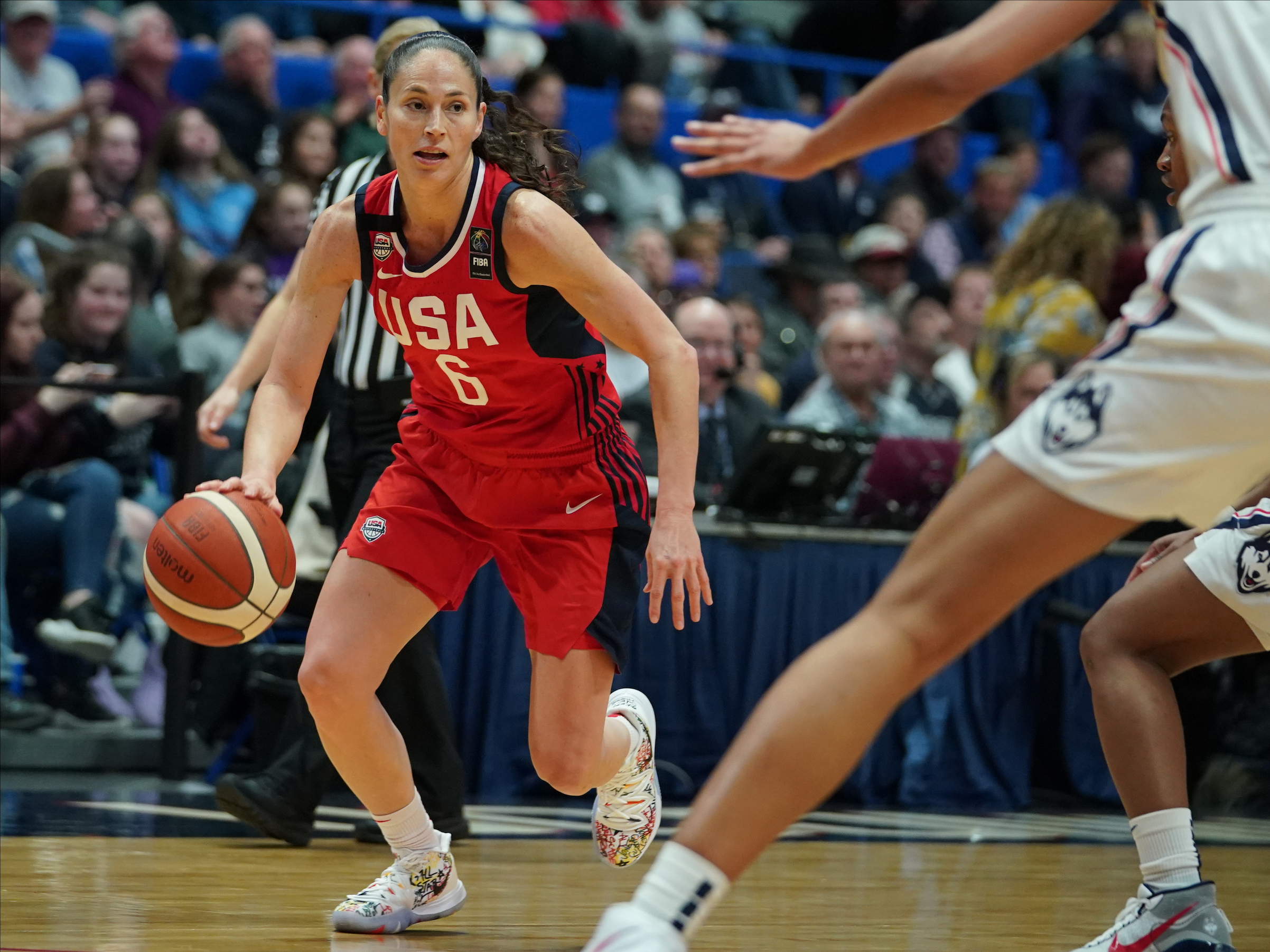 sue bird.JPG