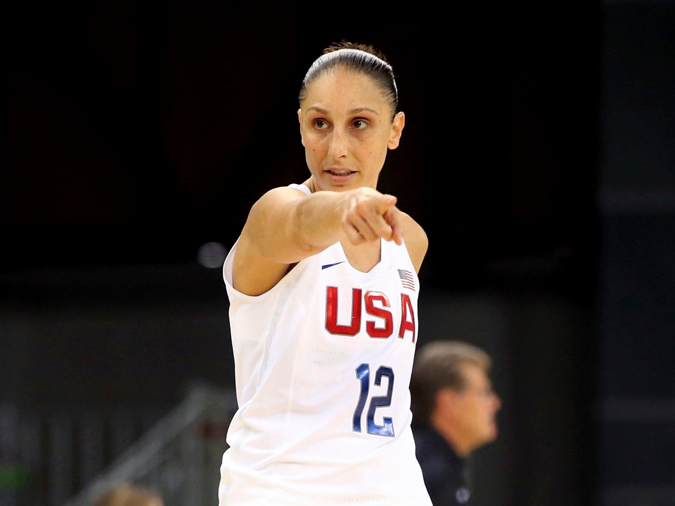 diana taurasi.JPG