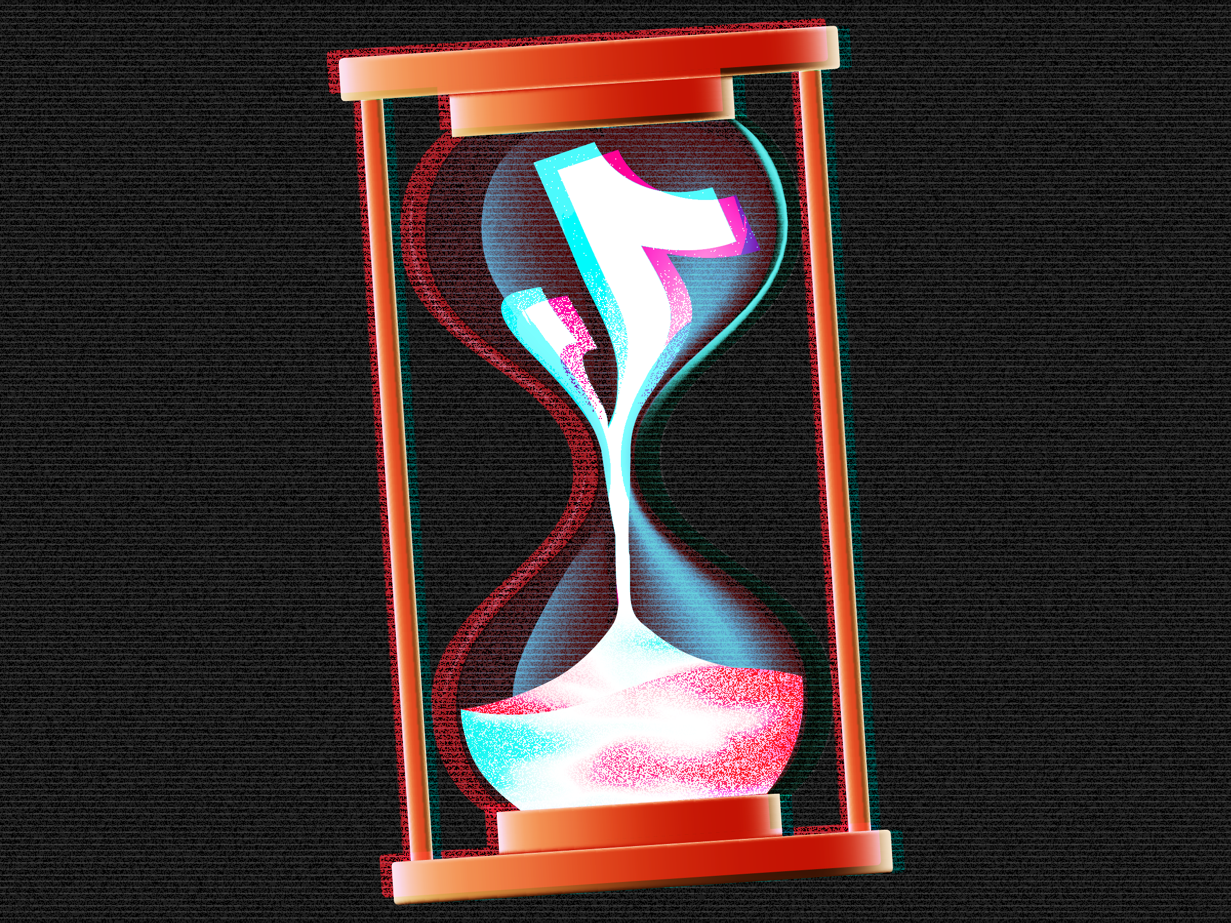 tiktok september 15 deadline 4x3