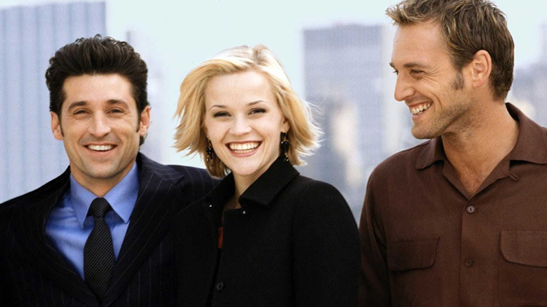 sweet home alabama