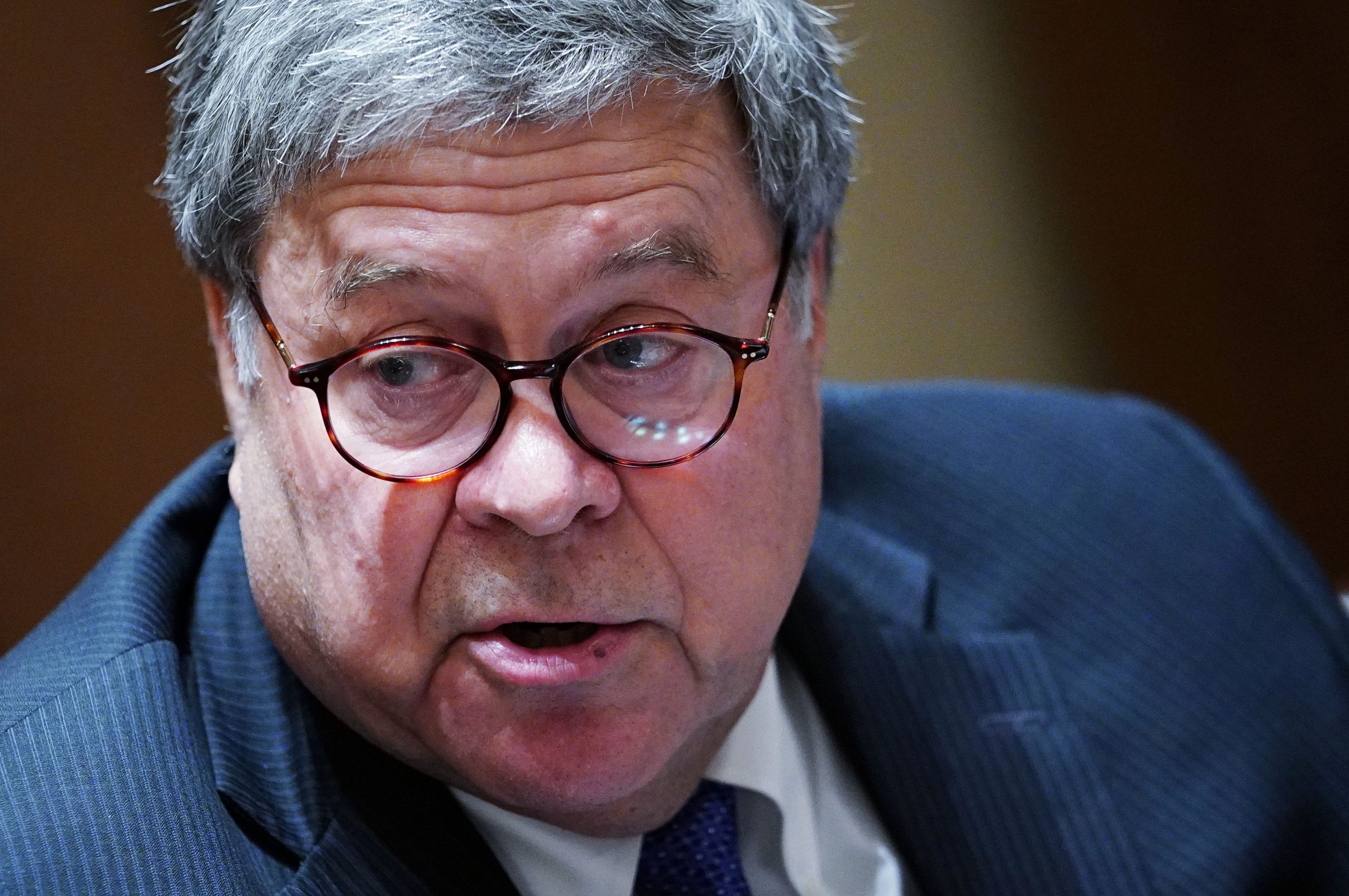 william-barr