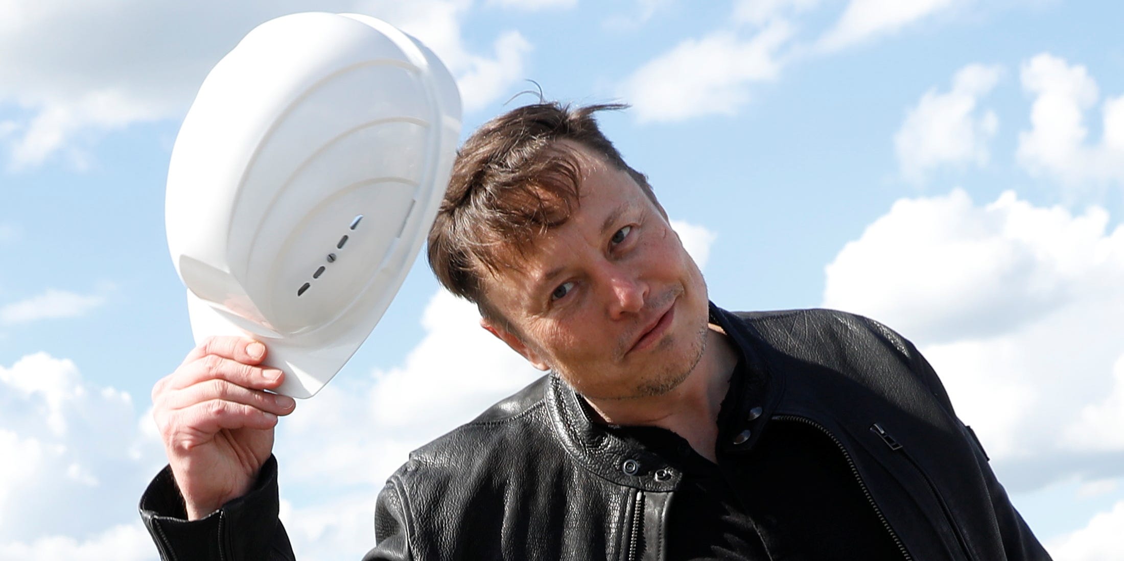 Tesla CEO Elon Musk with a hardhat.JPG