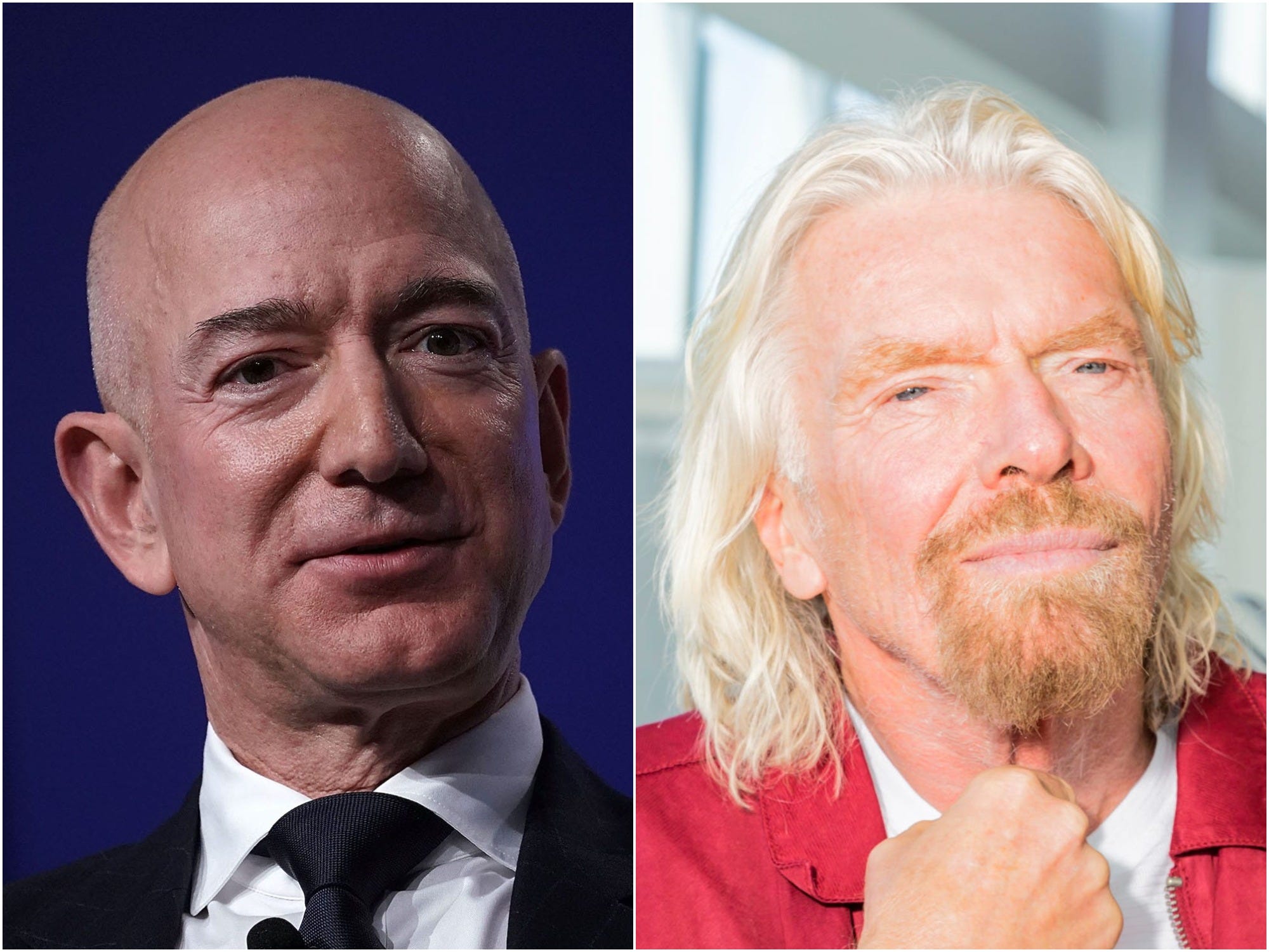 jeff bezos richard branson thumb 4x3