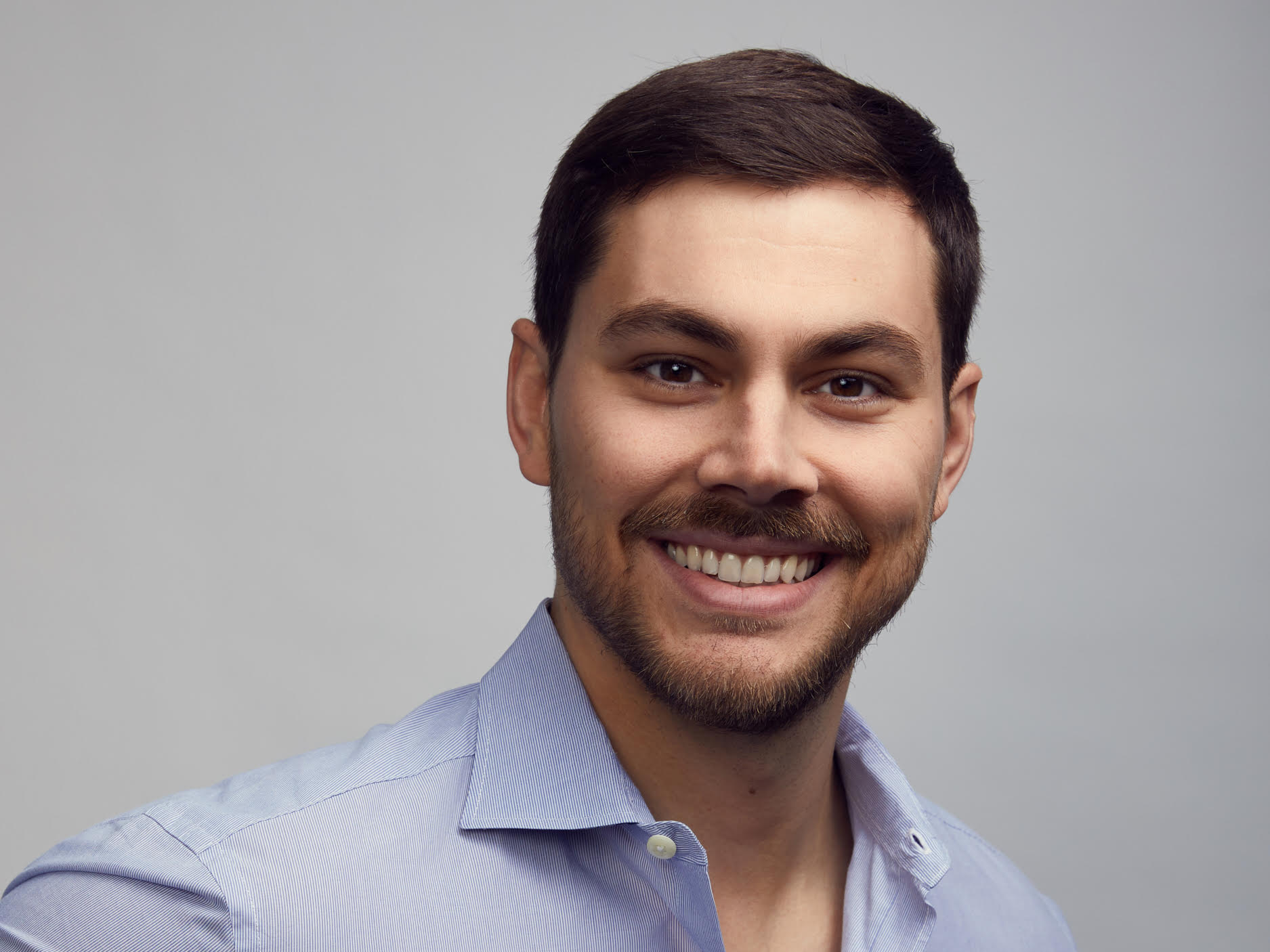 Diogo Monica