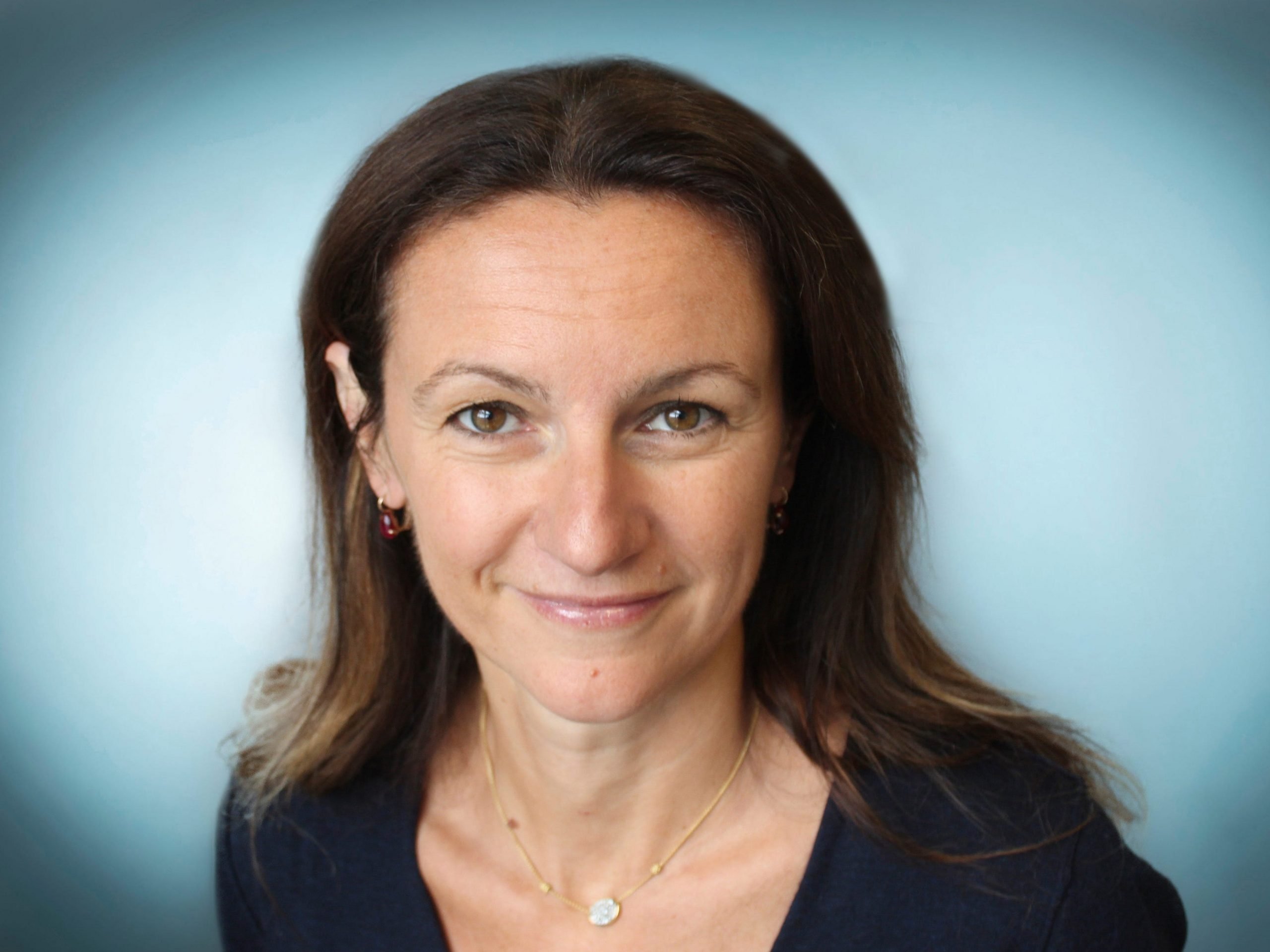 Francesca Fornasari is head of currency solutions at Insight Investment.