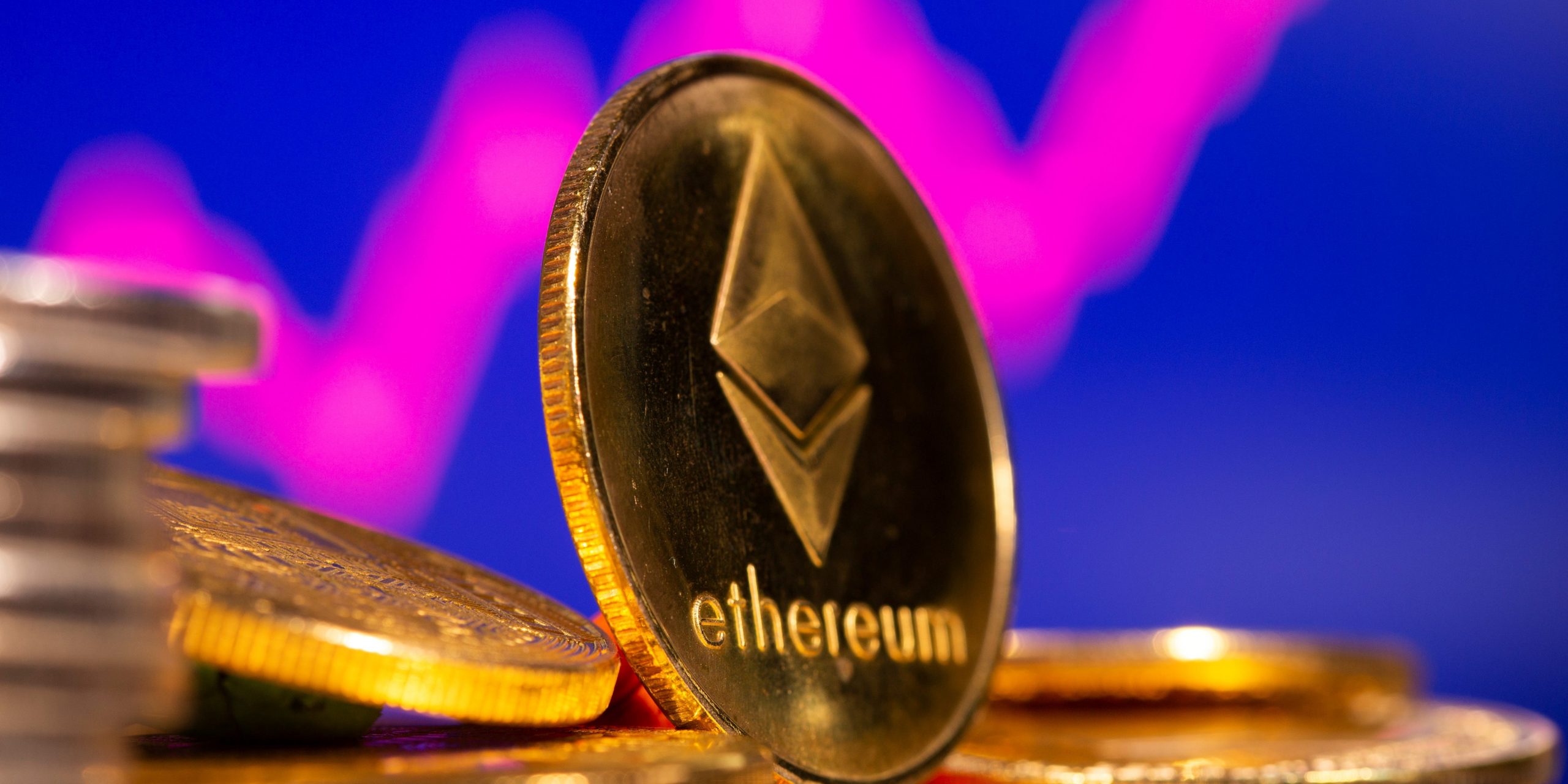 2021 02 19T000000Z_1990492064_RC2YVL9WZB2R_RTRMADP_3_CRYPTO CURRENCY ETHEREUM.JPG