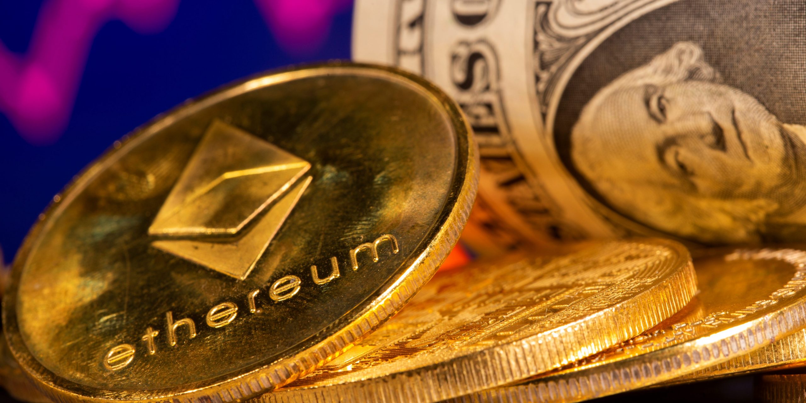 2021 02 19T000000Z_1488177917_RC2YVL93EI8S_RTRMADP_3_CRYPTO CURRENCY ETHEREUM.JPG