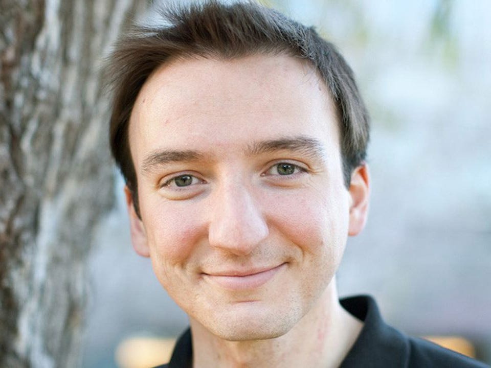 Manu Cornet