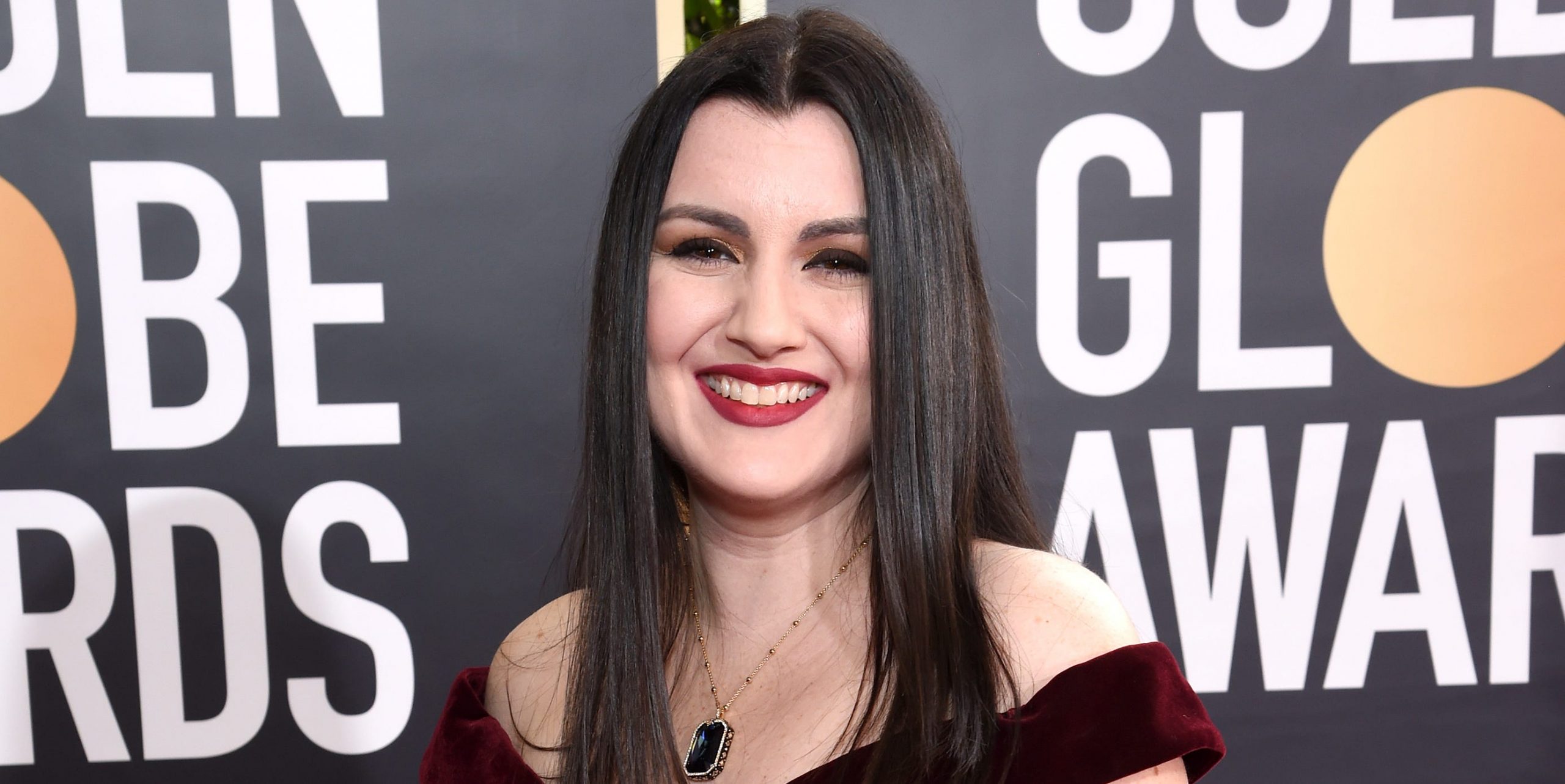 Fidji Simo attends the 77th Annual Golden Globe Awards at The Beverly Hilton Hotel on January 05, 2020 in Beverly Hills, California.