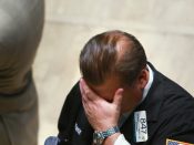 A failing reflation trade could mean a headache for investors.