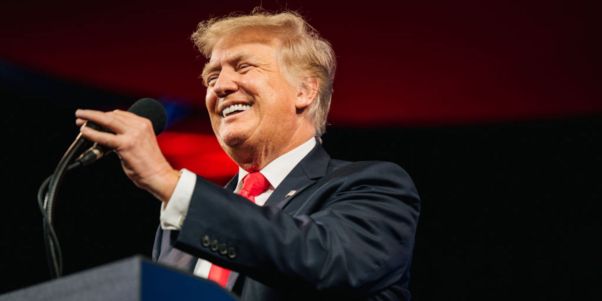 when does trump speek at cpac when does trump speek at cpac