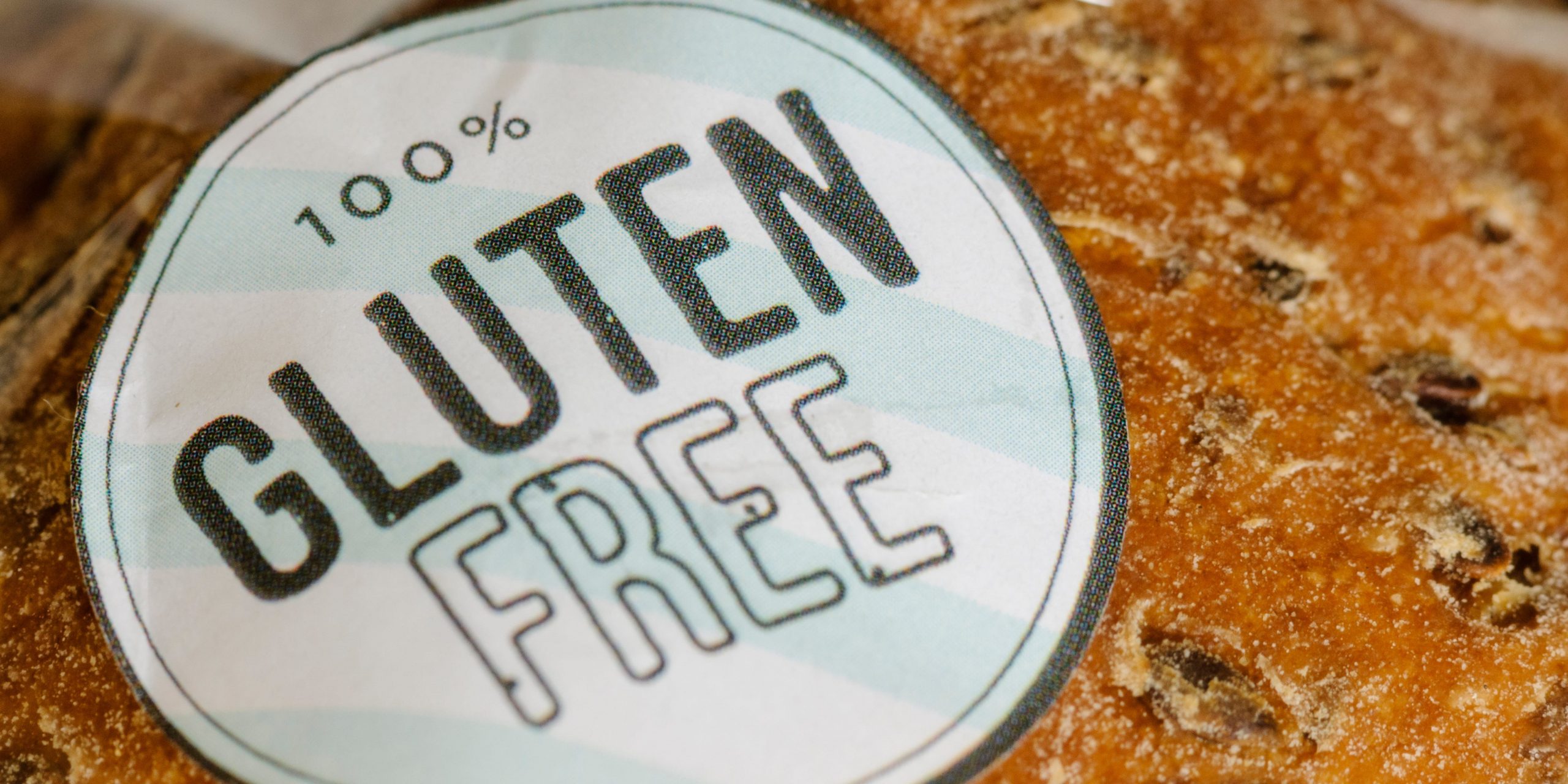 gluten free