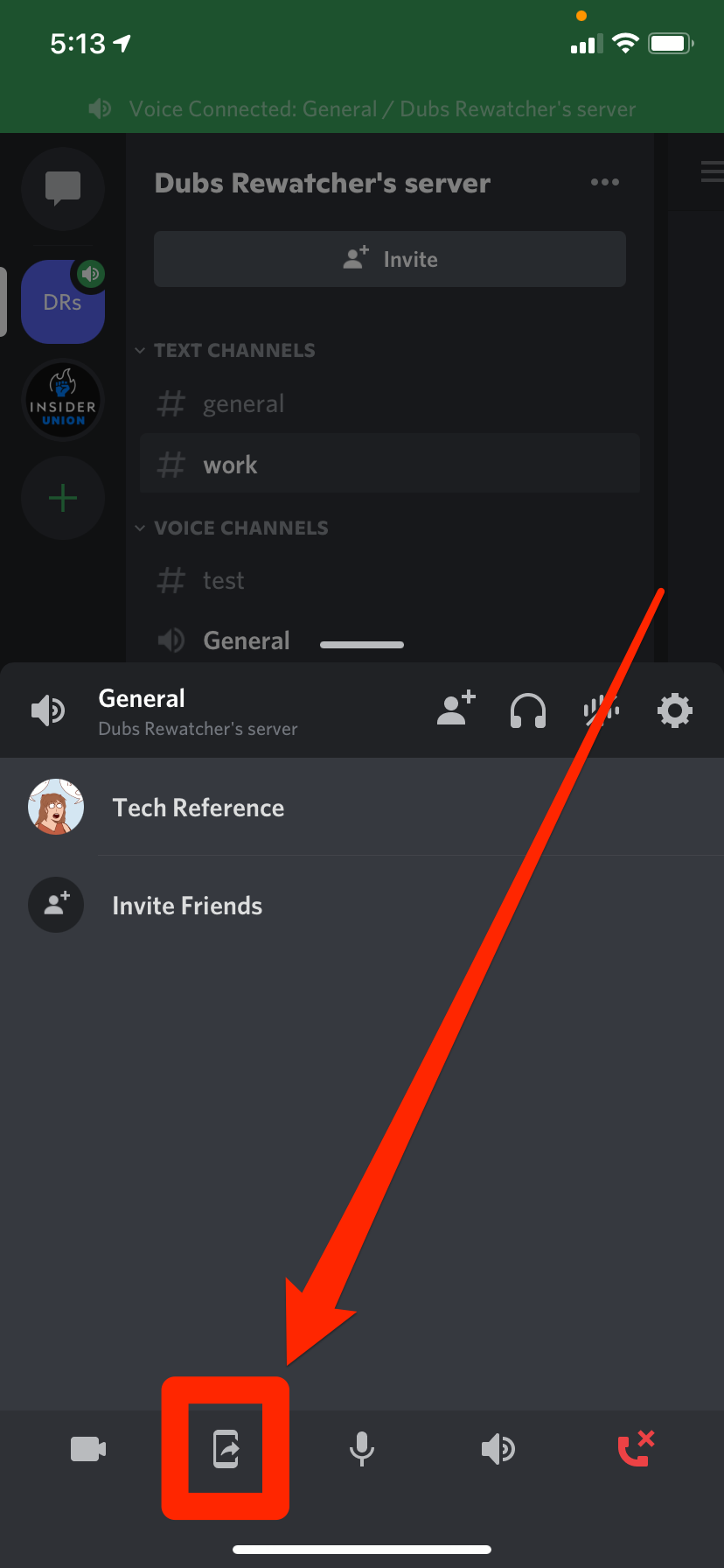 What is Streamer Mode on Discord? - App Blends