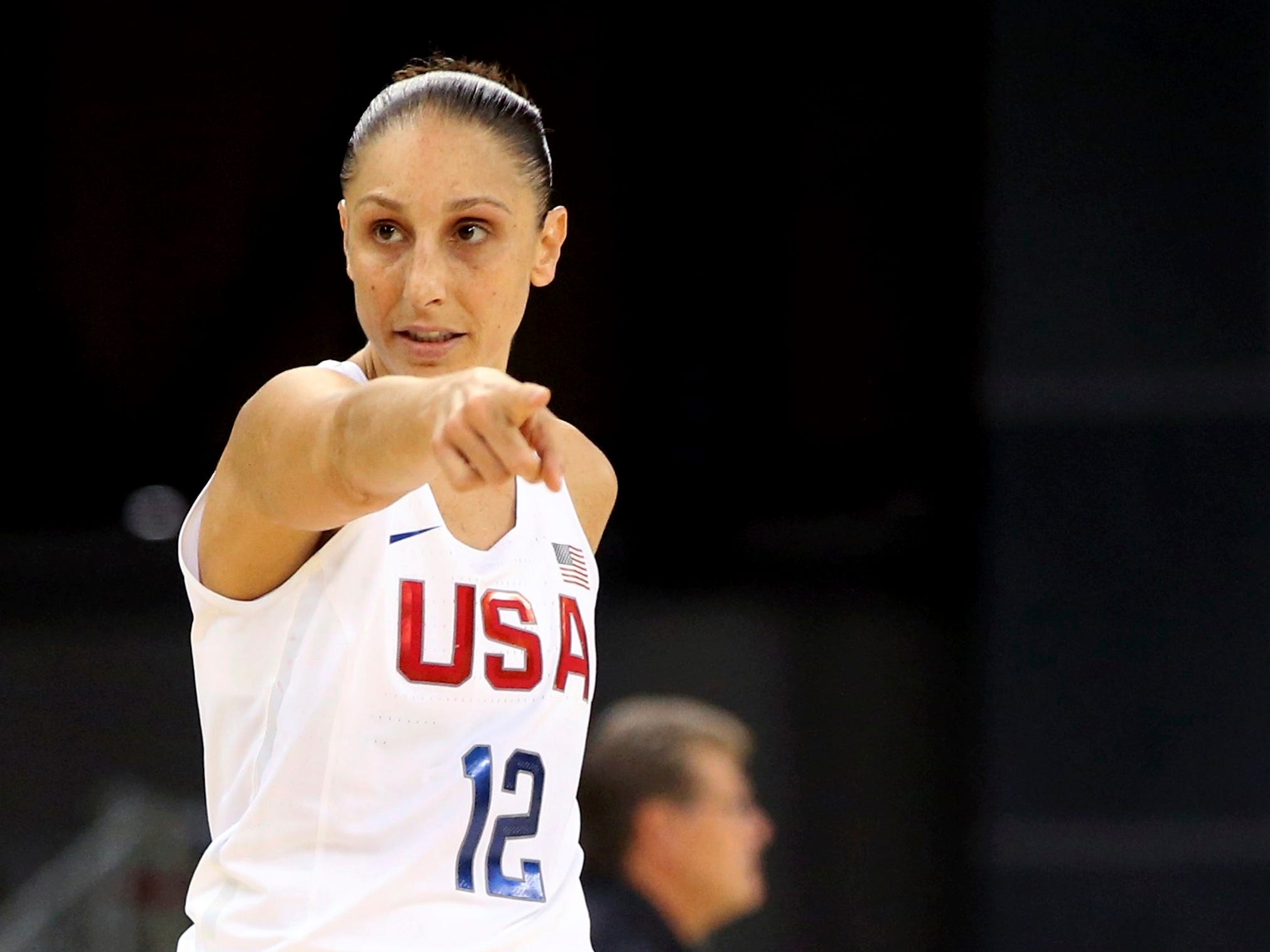 diana taurasi.JPG