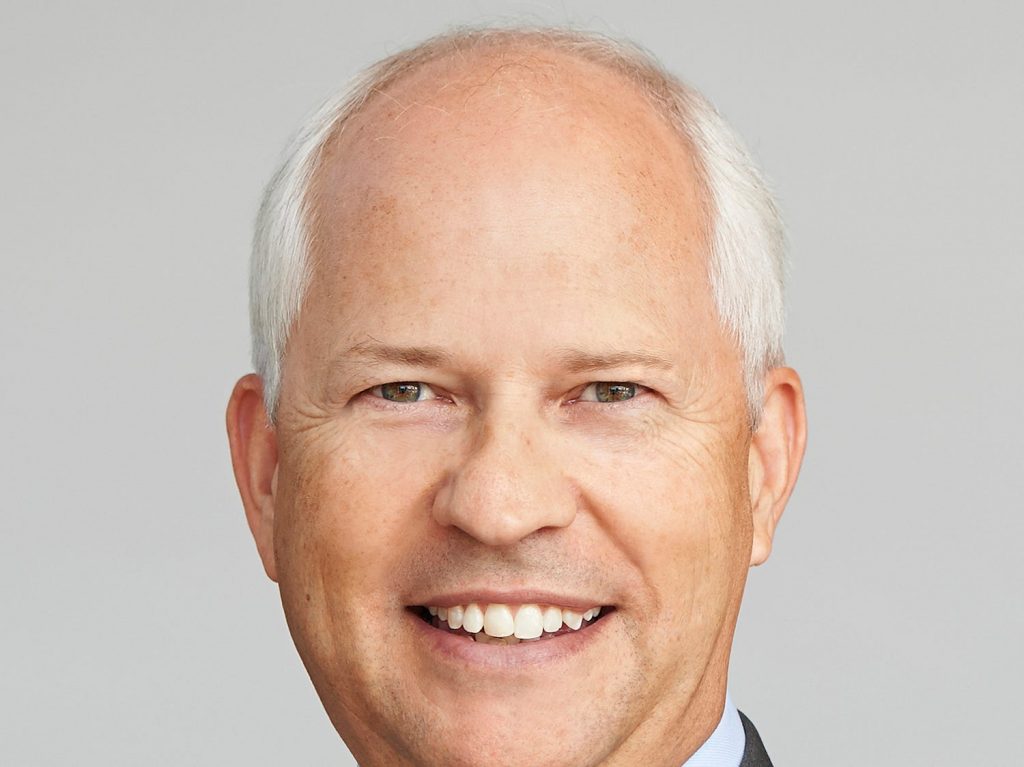 Paul Ehrlichman's ClearBridge International Value Fund returned 62% to investors in the 12 months that ended May 31.