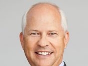 Paul Ehrlichman's ClearBridge International Value Fund returned 62% to investors in the 12 months that ended May 31.