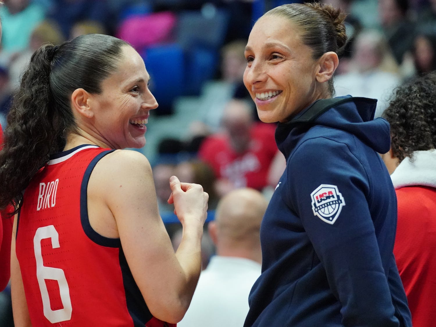 diana taurasi sue bird.JPG