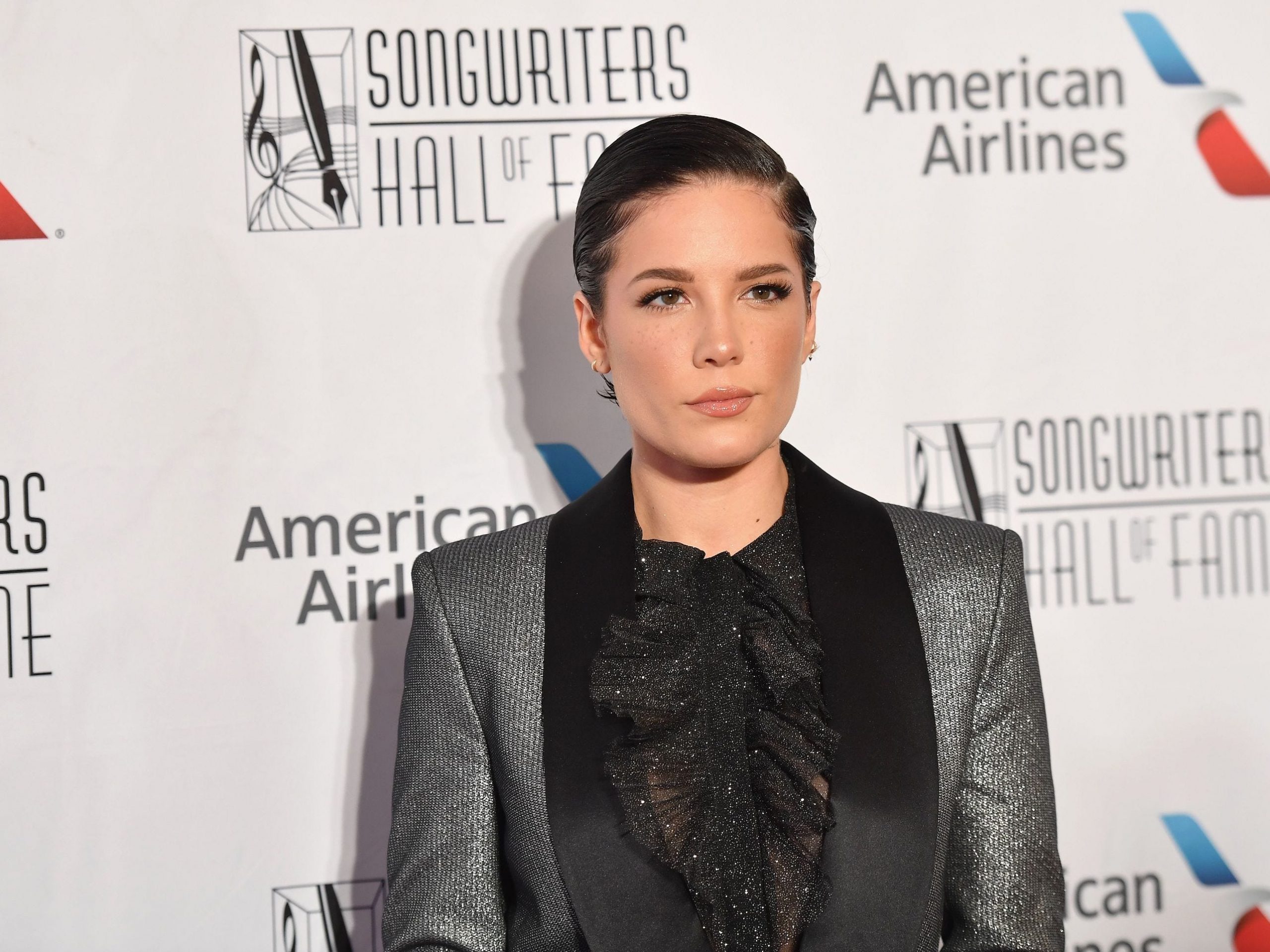 halsey