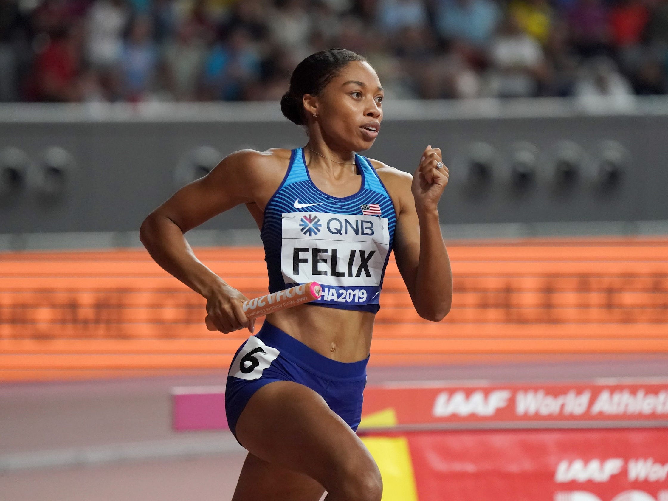 allyson felix.JPG