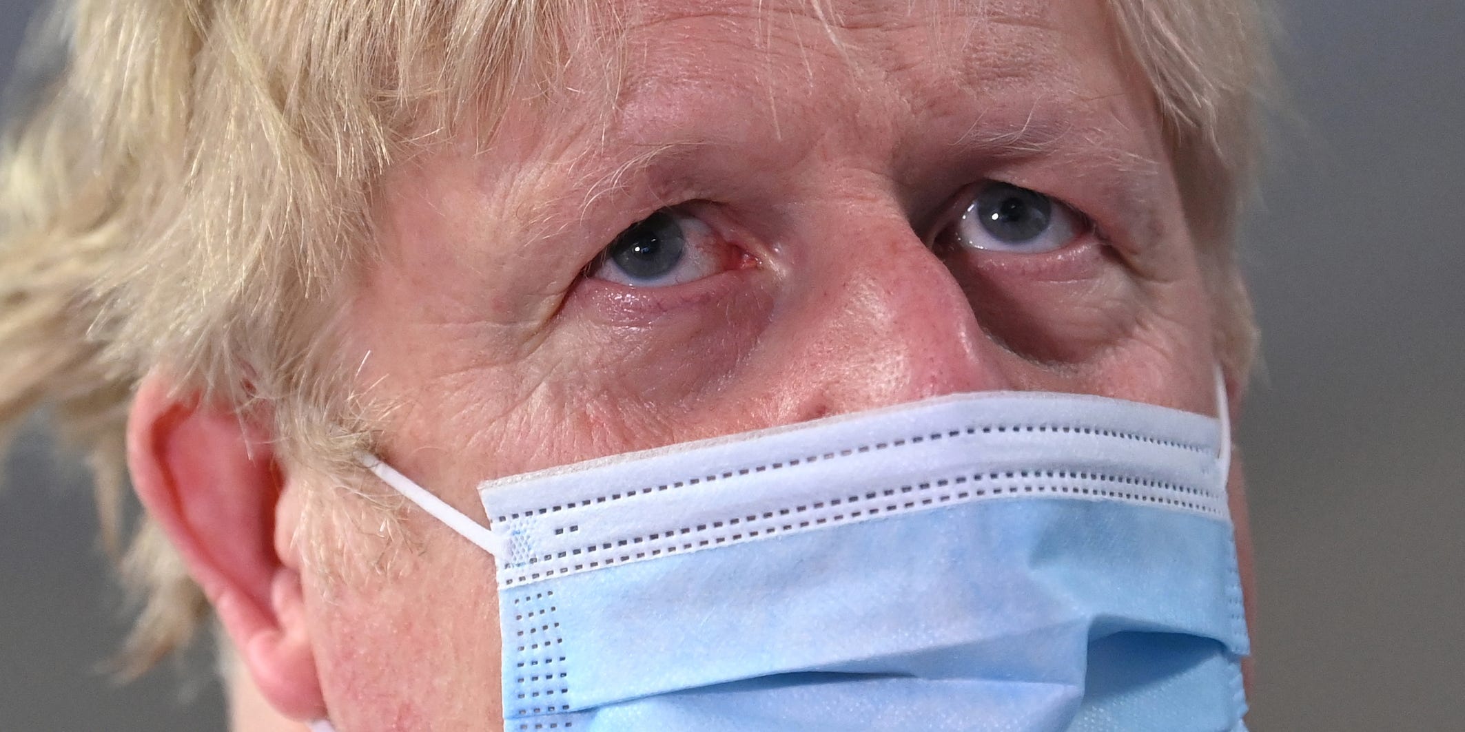 boris johnson money 2