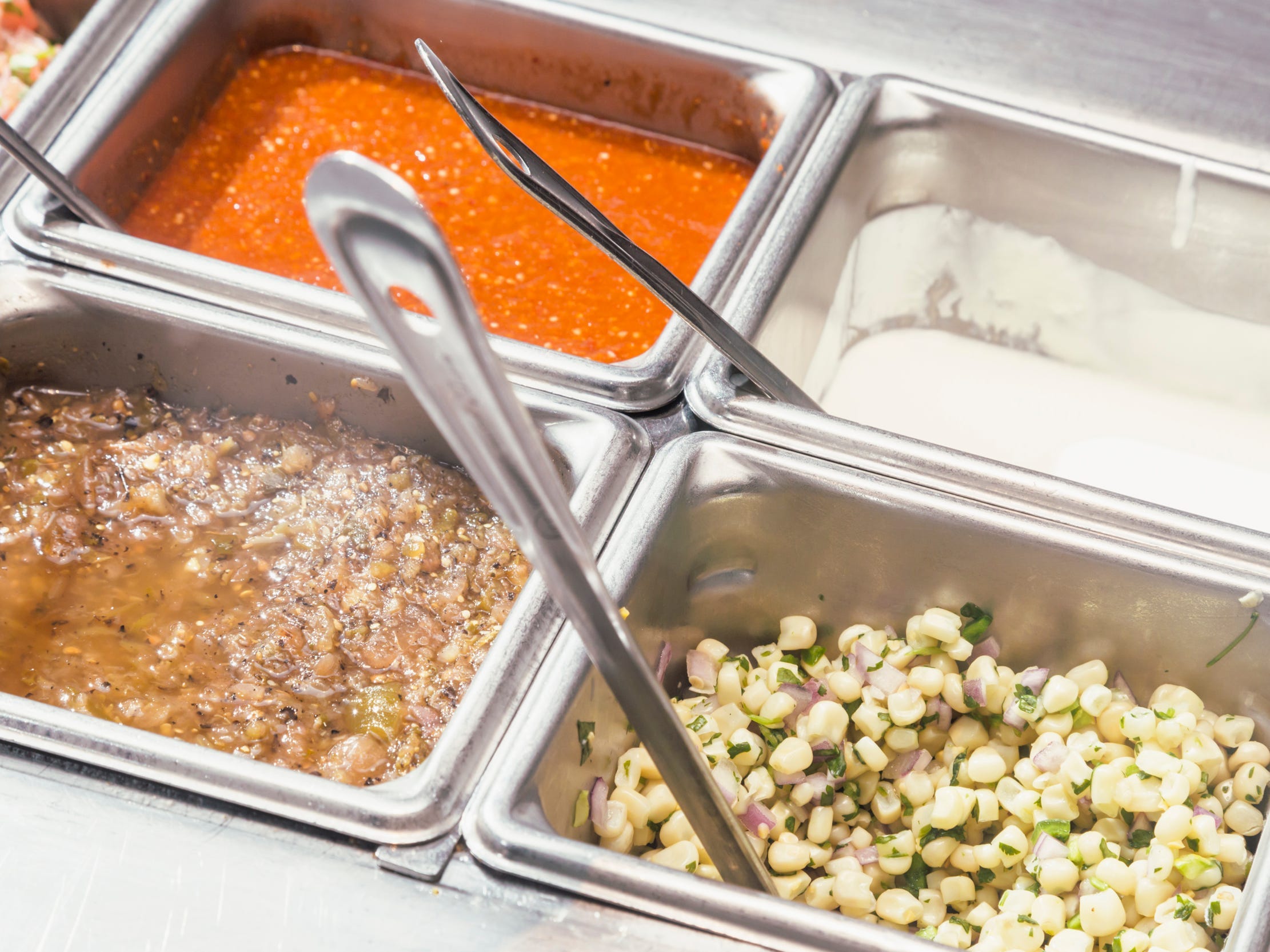Chipotle