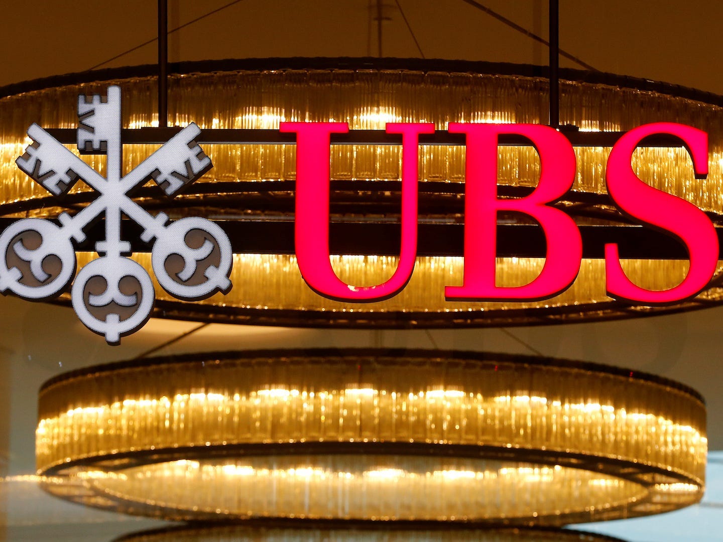 UBS