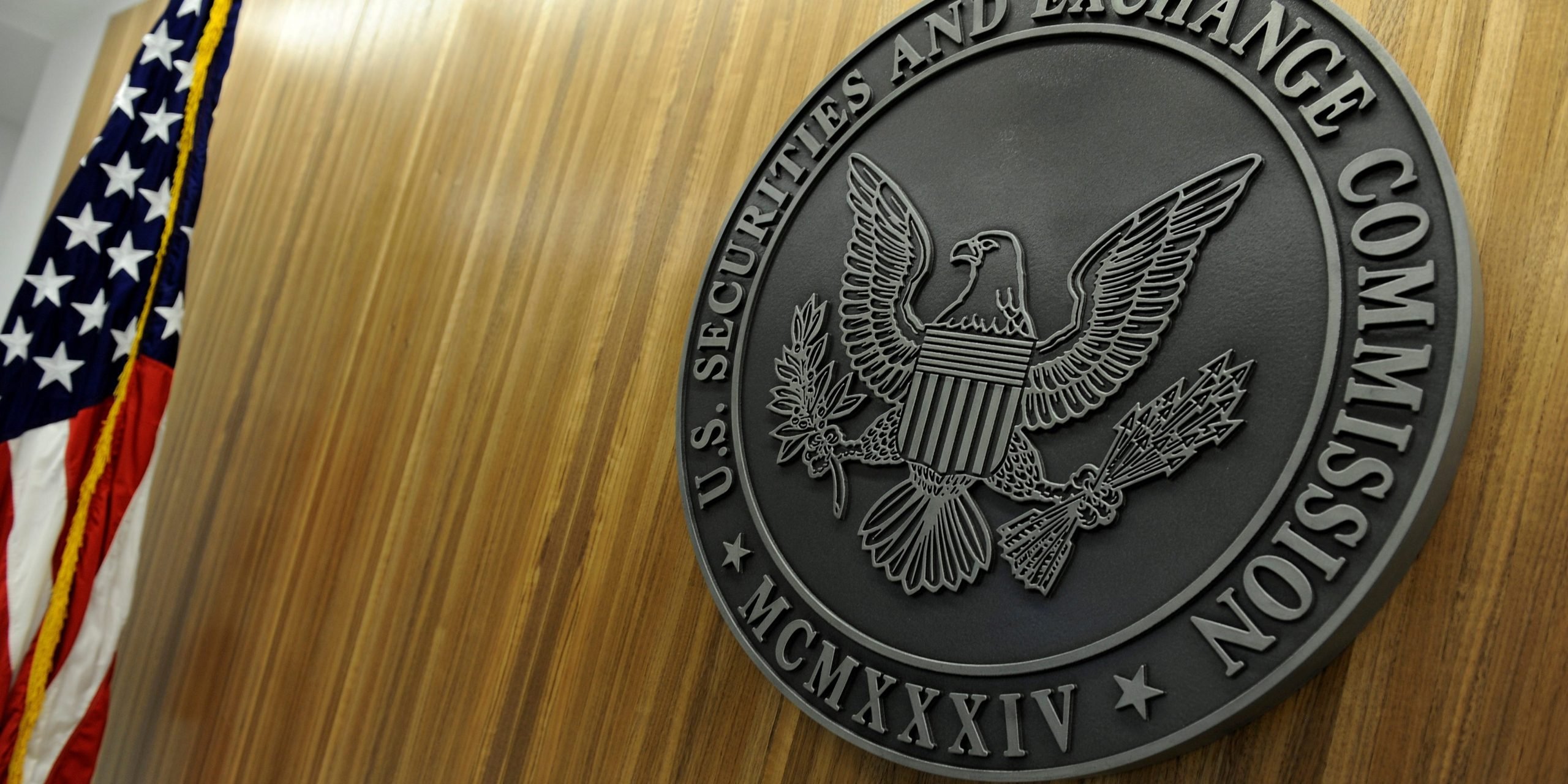 SEC