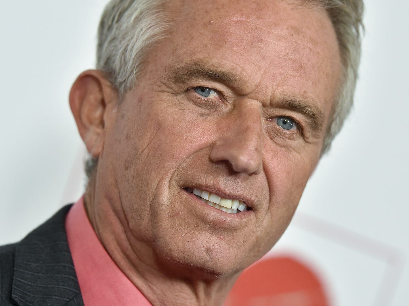 robert f kennedy jr