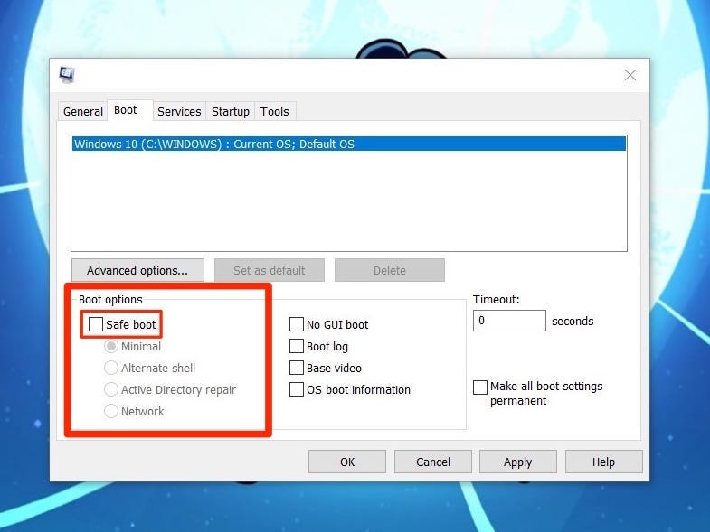 Screenshot_02