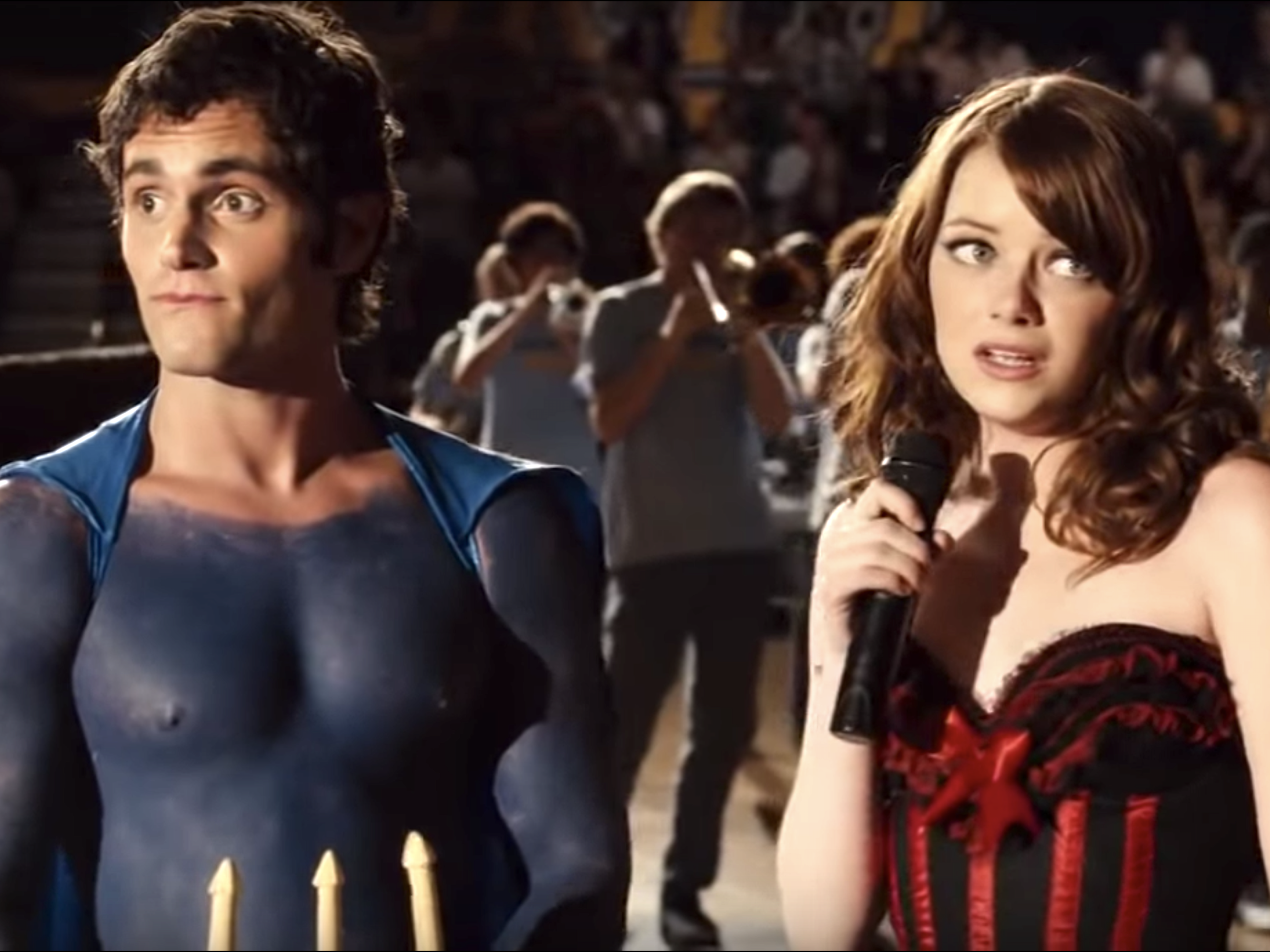 easy a penn badgley emma stone