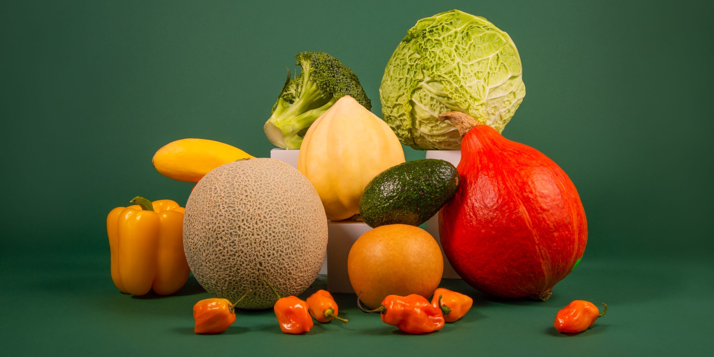 health weightloss greens vegetables veggies fruits vegan vegetarian grocery groceries fitness nutrition scale farmer’s market wellness