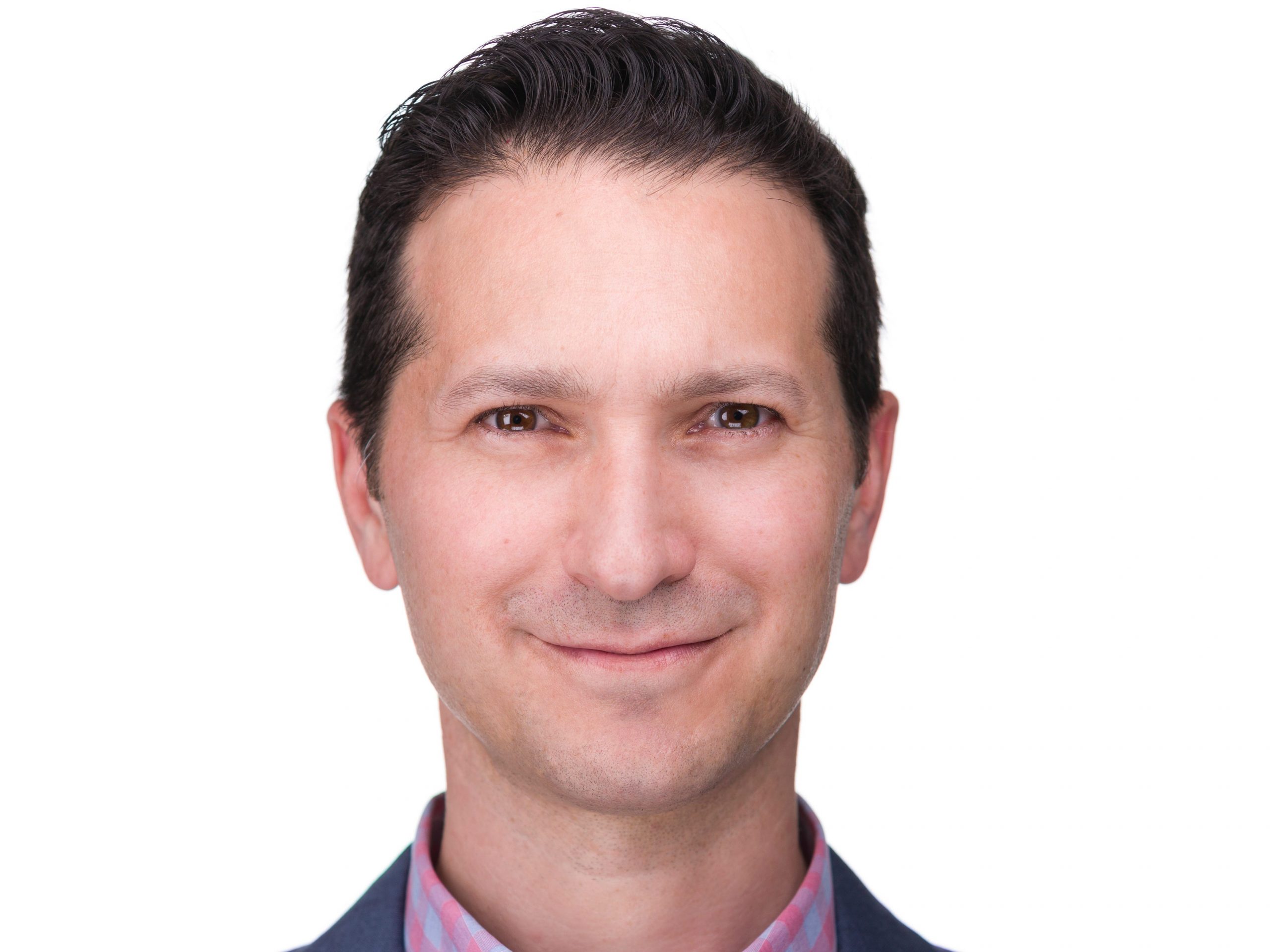 Jared Tendler, MS, LMHC, a leading expert in how your mental game impacts performance.