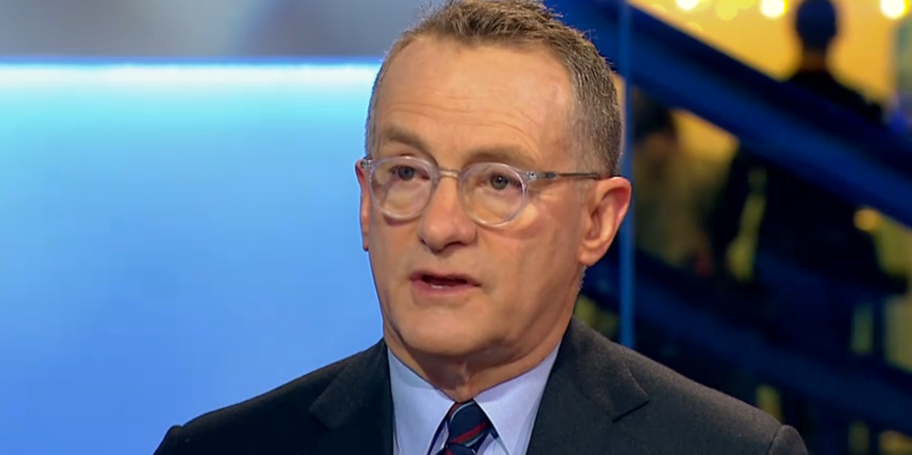 howard marks