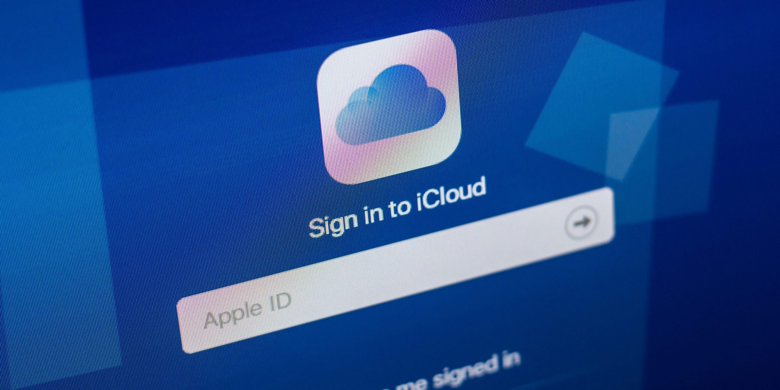 How to download iCloud for Windows so you can sync your files across