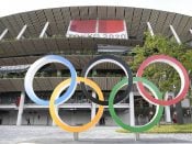 De Olympische Spelen vinden van 23 juli tot en met 8 augustus 2021 plaats in Japan