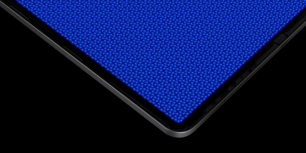 MiniLED-op-iPad-Pro