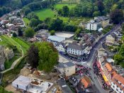 Valkenburg.