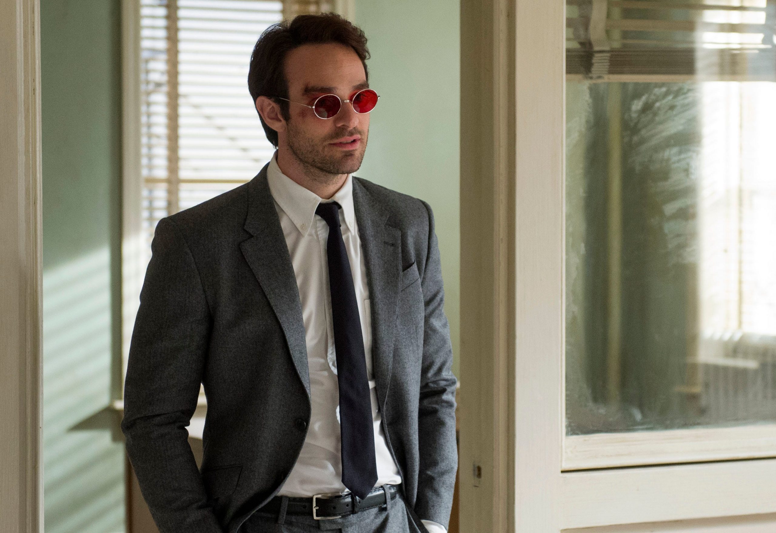 charlie cox marvels daredevil