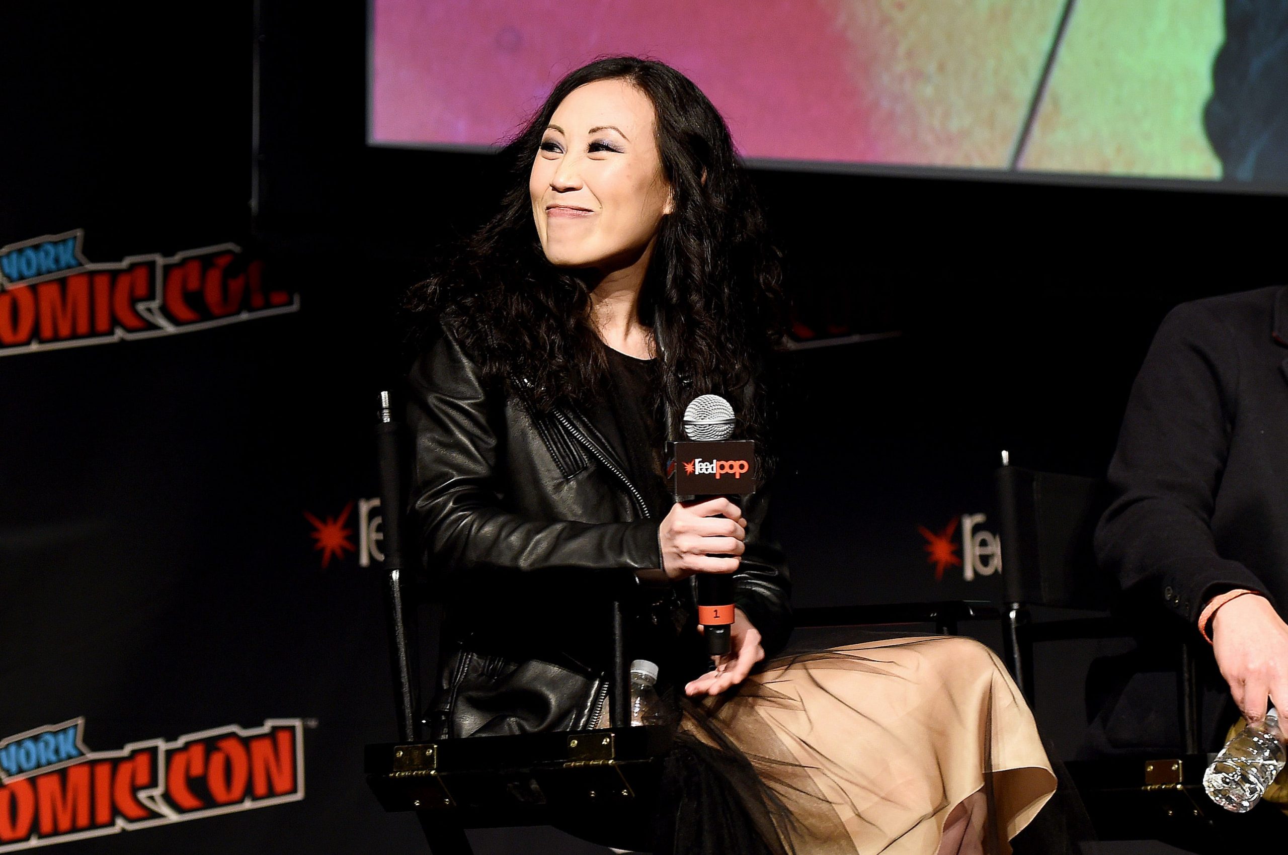 angela kang twd nycc 2019