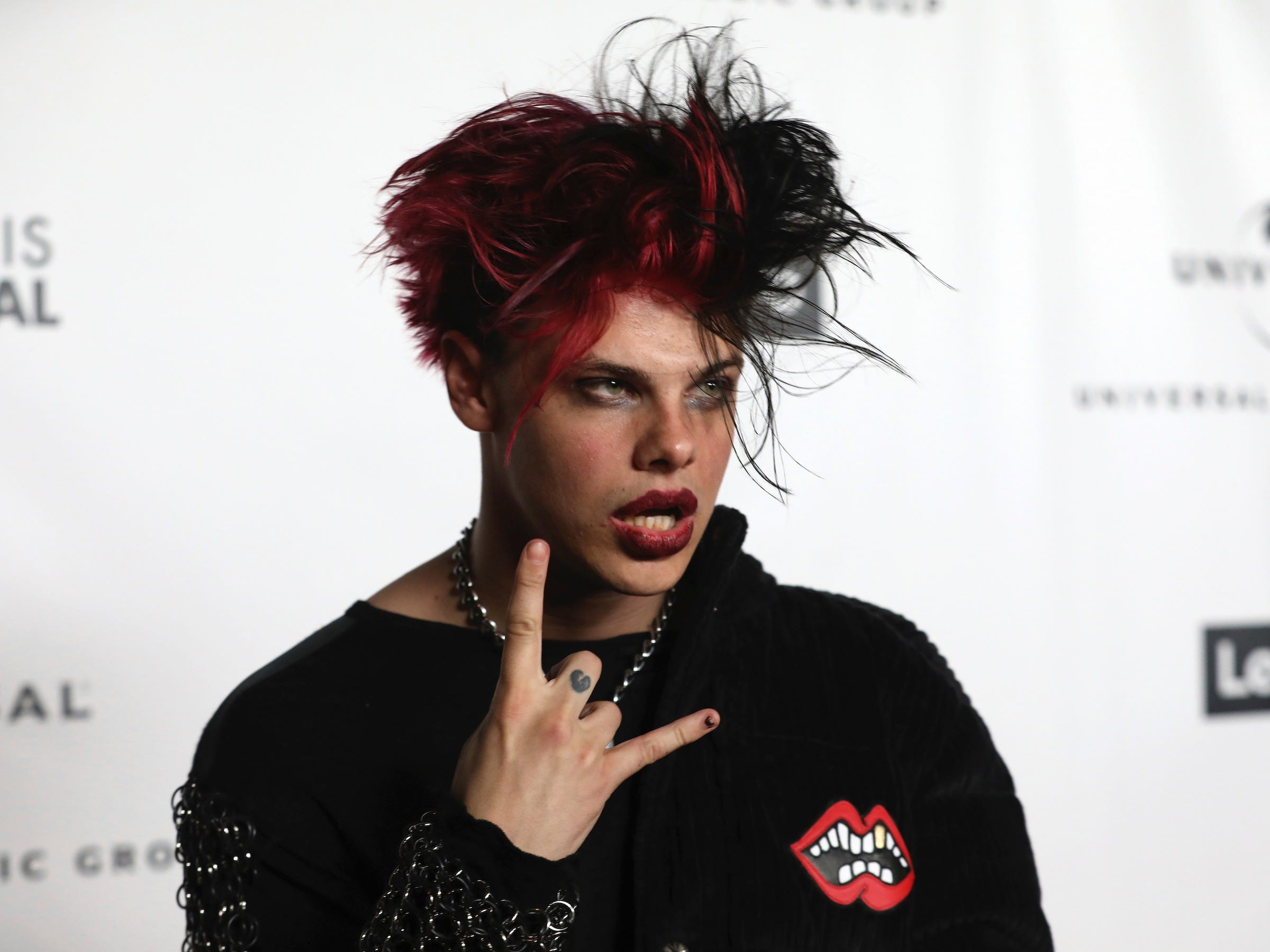 yungblud