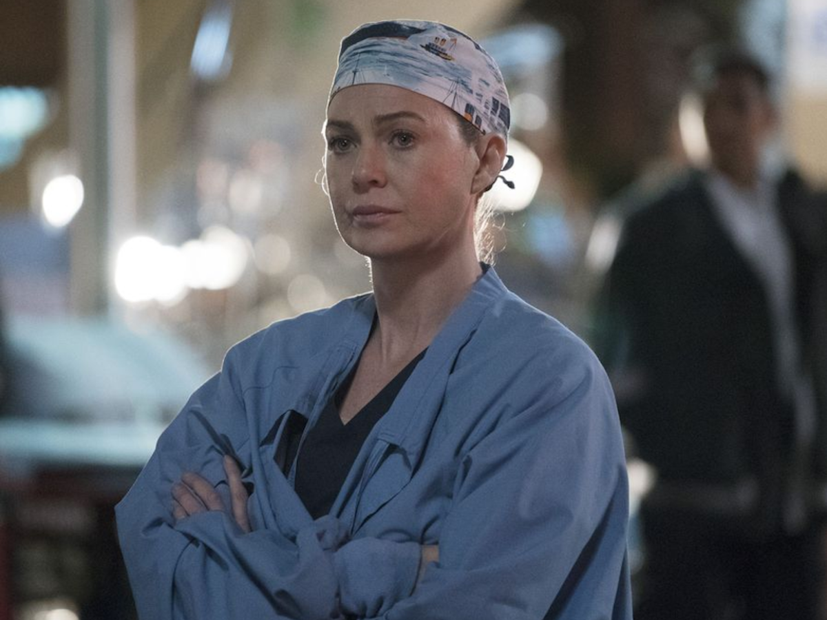 greys anatomy spinoff abc