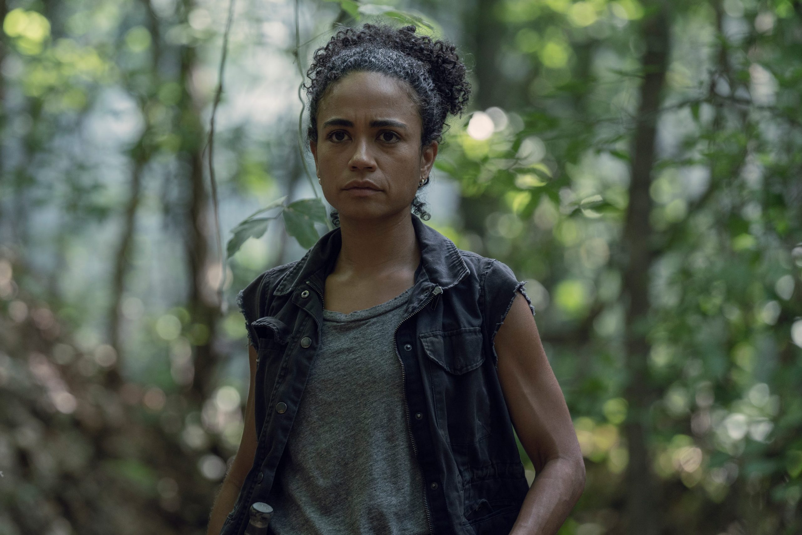 twd 1005 connie lauren ridloff